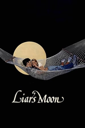 Liar's Moon watch Liar's Moon