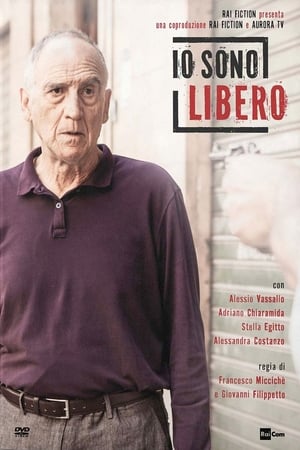 Libero watch Libero