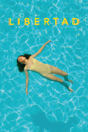 Libertad watch Libertad