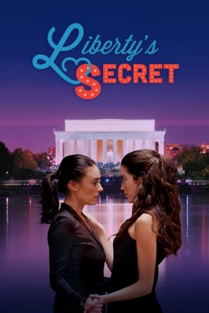 Liberty's Secret watch Liberty's Secret