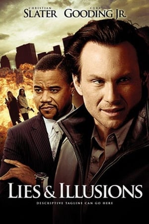 Lies & Illusions watch Lies & Illusions
