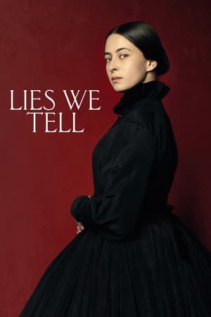 watch Lies We Tell