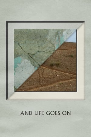 Life, and Nothing More… watch Life, and Nothing More…