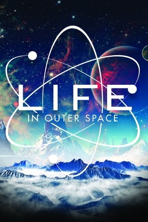 Life in Outer Space watch Life in Outer Space