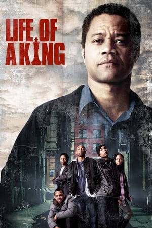 Life of a King watch Life of a King