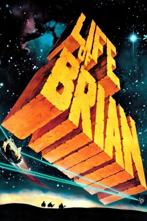 watch Life of Brian