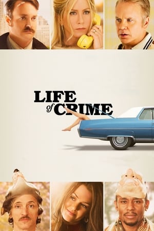 watch Life of Crime