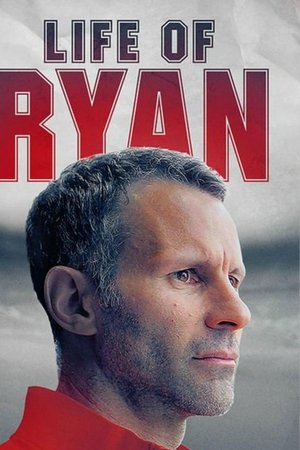watch Life of Ryan: Caretaker Manager