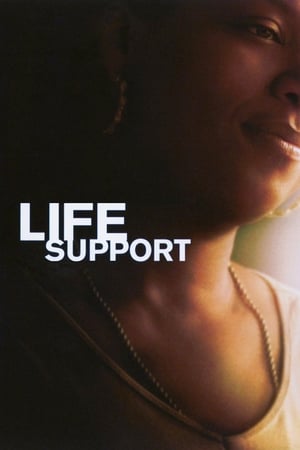watch Life Support