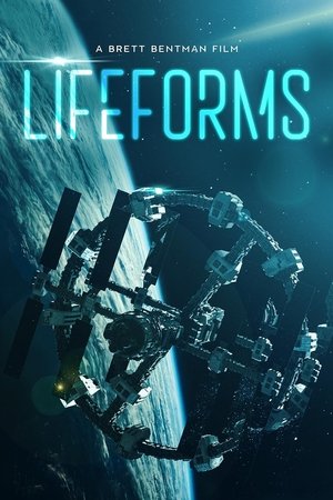 watch Lifeforms