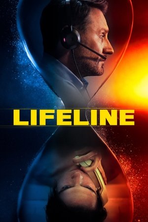 Lifeline watch Lifeline
