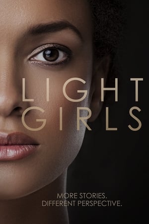 watch Light Girls