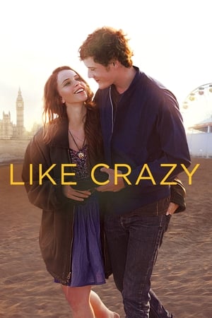 Like Crazy watch Like Crazy