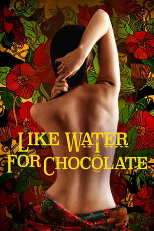 Like Water for Chocolate watch Like Water for Chocolate
