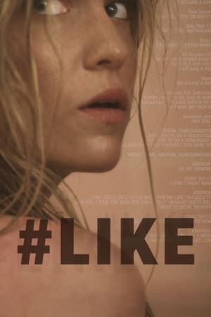 #Like watch #Like
