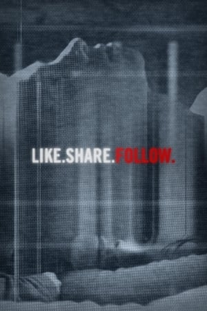 watch Like.Share.Follow.