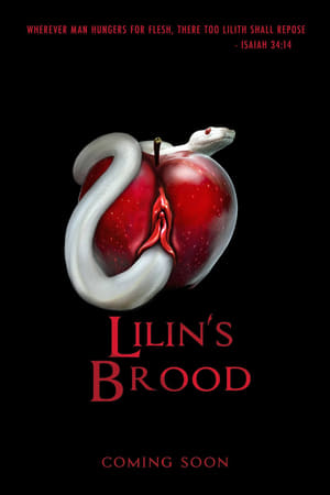 Lilin's Brood watch Lilin's Brood
