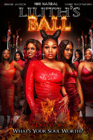 watch Lilith's Ball: 7 Deadly Sins
