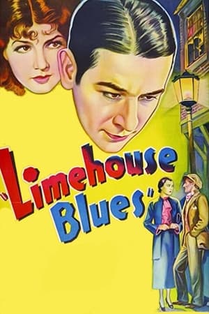 Limehouse Blues watch Limehouse Blues