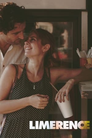 watch Limerence