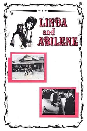 watch Linda and Abilene