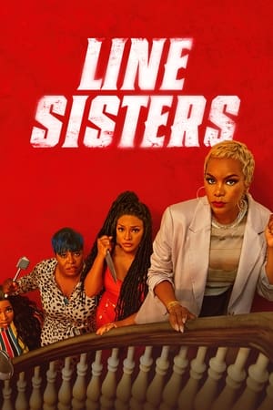 watch Line Sisters