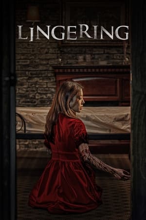 Lingering watch Lingering