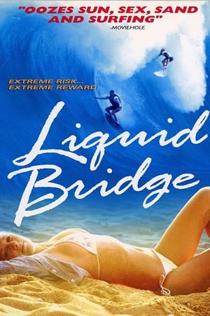watch Liquid Bridge