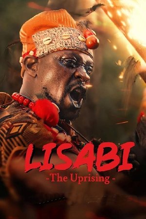 Lisabi: The Uprising watch Lisabi: The Uprising
