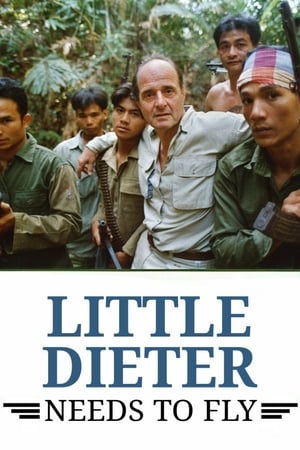 Little Dieter Needs to Fly watch Little Dieter Needs to Fly