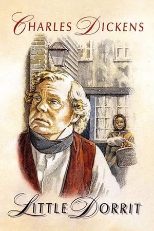 watch Little Dorrit