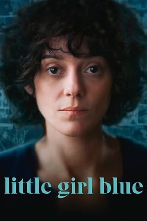 Little Girl Blue watch Little Girl Blue