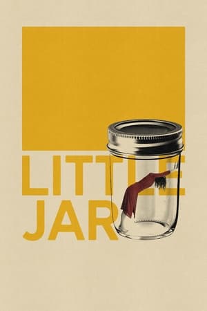 watch Little Jar
