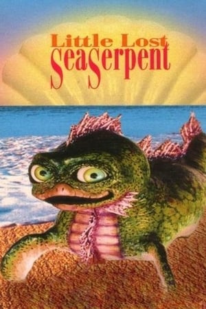 watch Little Lost Sea Serpent