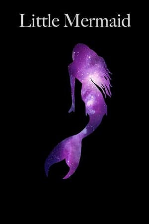Little Mermaid watch Little Mermaid