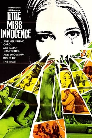 Little Miss Innocence watch Little Miss Innocence