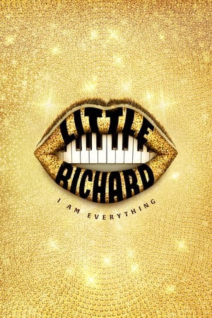 Little Richard: I Am Everything watch Little Richard: I Am Everything
