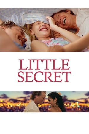 Little Secret watch Little Secret