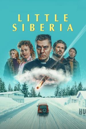 Little Siberia watch Little Siberia