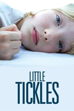 Little Tickles watch Little Tickles