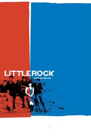 Littlerock watch Littlerock