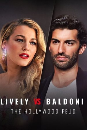 Lively vs Baldoni: The Hollywood Feud watch Lively vs Baldoni: The Hollywood Feud