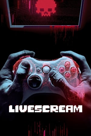 Livescream watch Livescream