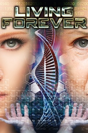watch Living Forever