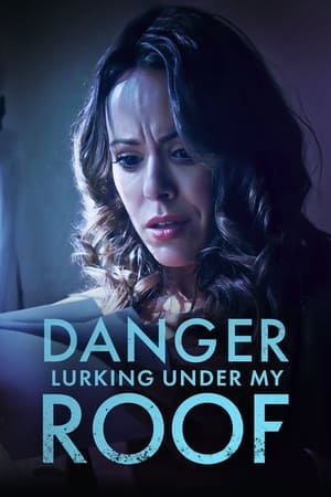Living Next to Danger watch Living Next to Danger