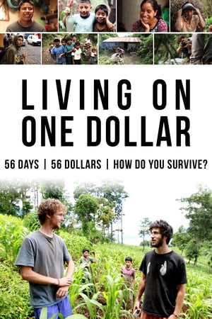 Living on One Dollar watch Living on One Dollar