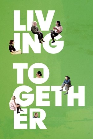 Living Together watch Living Together