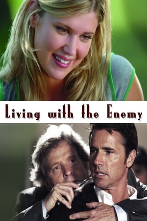 Living with the Enemy watch Living with the Enemy
