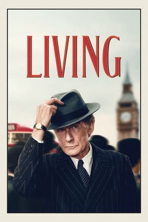 Living watch Living