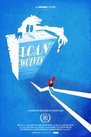 watch Loan Wolves